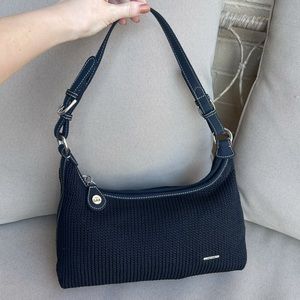 The Sak Shoulder Bag